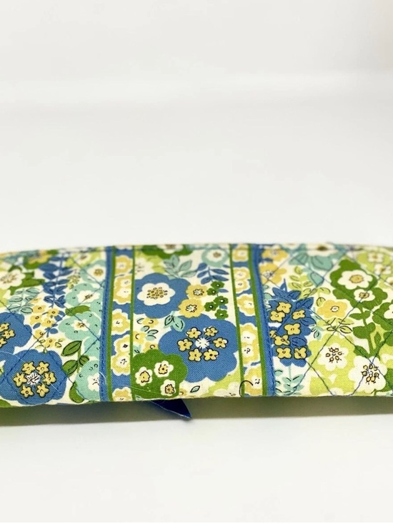 Vera Bradley vintage wallet - Picture 5 of 7
